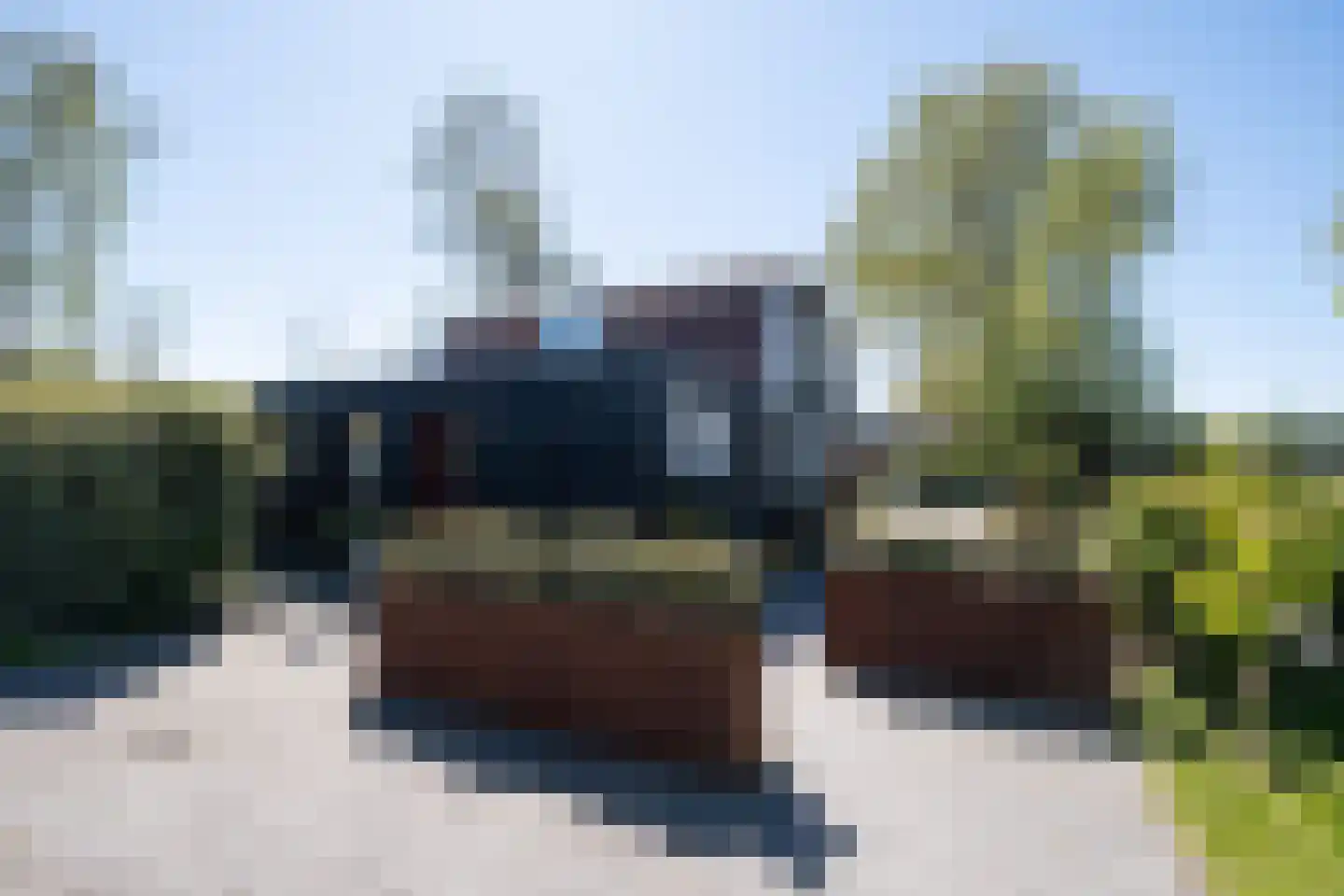 Tuinstraat 49 Zwaagdijk-Oost thumbnail 48