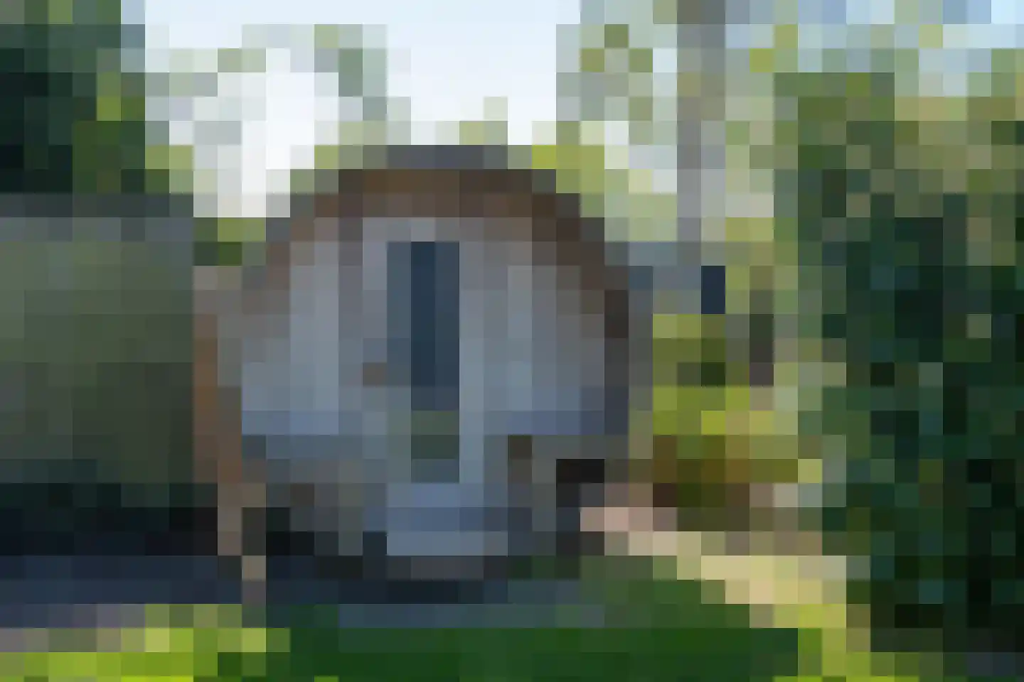 Tuinstraat 49 Zwaagdijk-Oost thumbnail 5