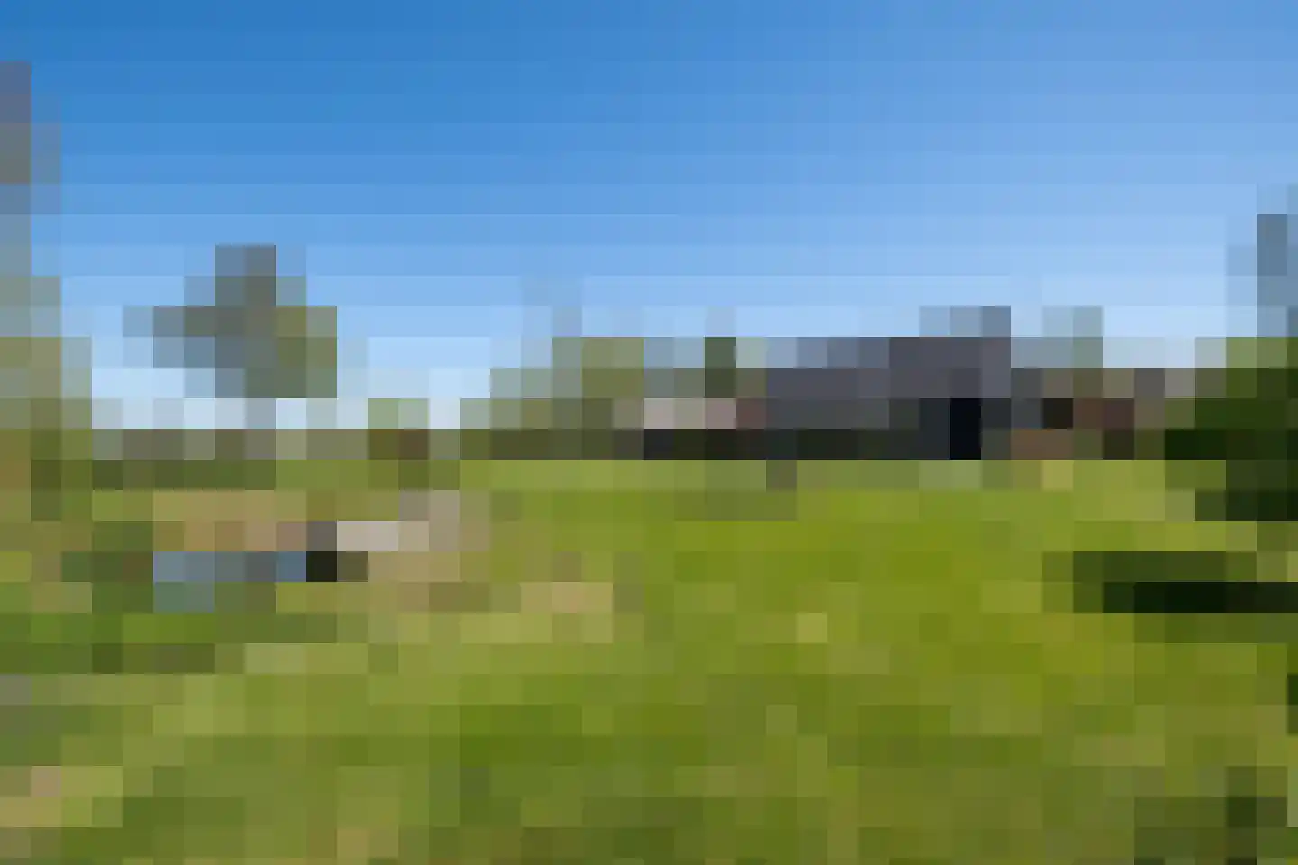 Tuinstraat 49 Zwaagdijk-Oost thumbnail 54