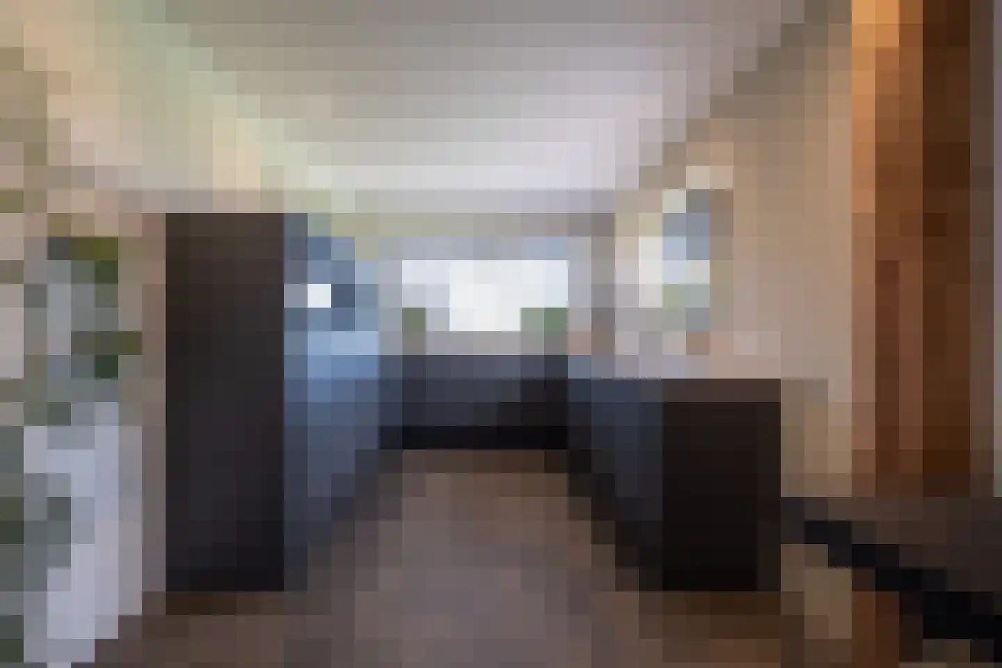 Tuinstraat 49 Zwaagdijk-Oost thumbnail 9