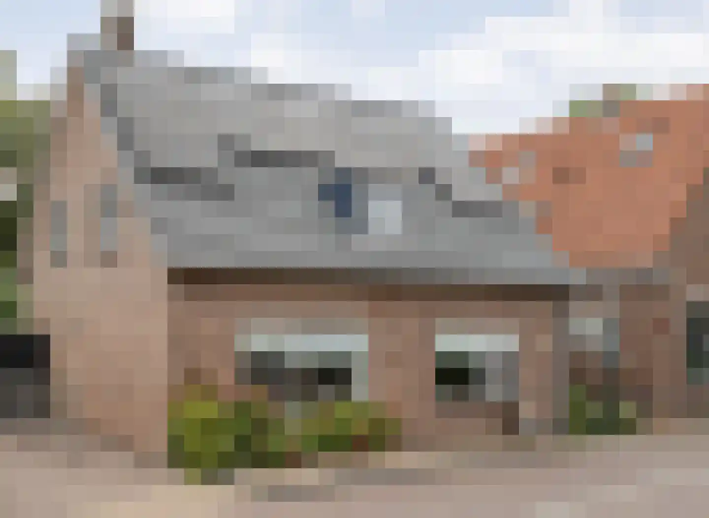 Tuinstraat 5 in Ommen