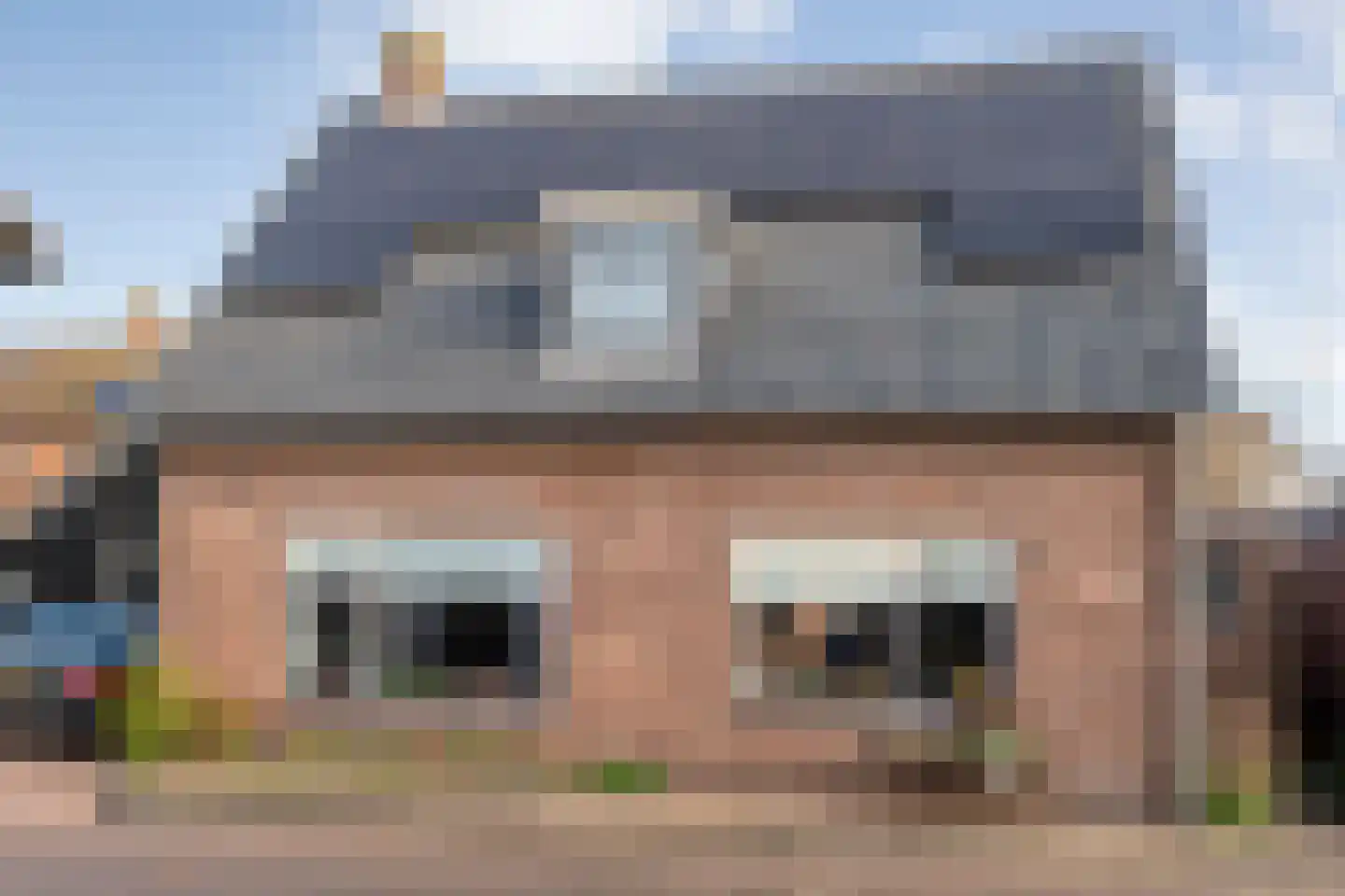 Tuinstraat 5 in Ommen