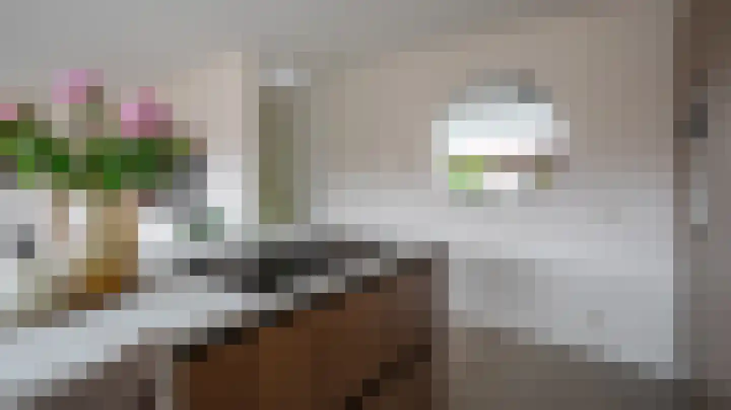 Tuinstraat 5 Almelo thumbnail 11