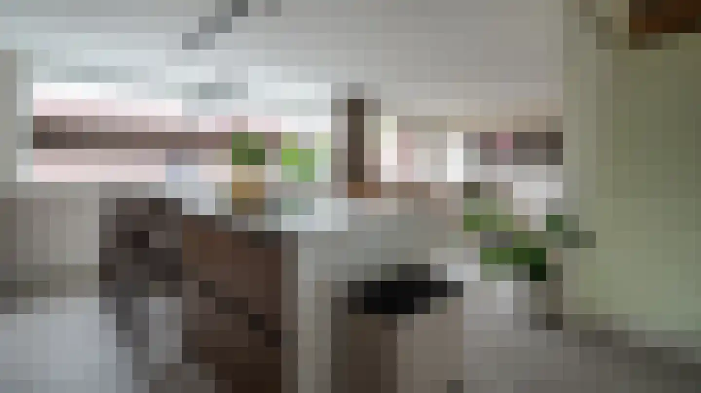 Tuinstraat 5 Almelo thumbnail 12
