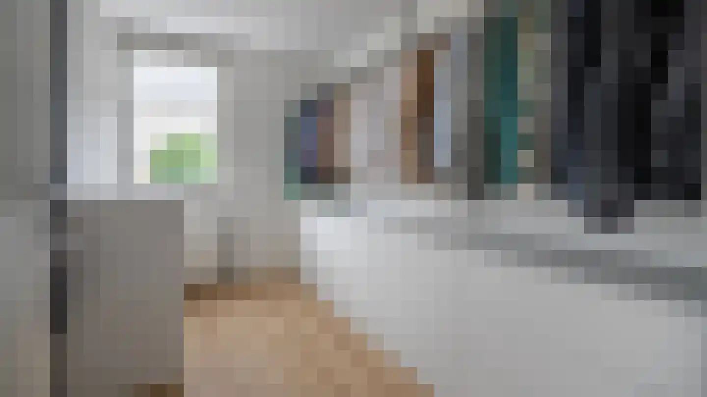 Tuinstraat 5 Almelo thumbnail 16