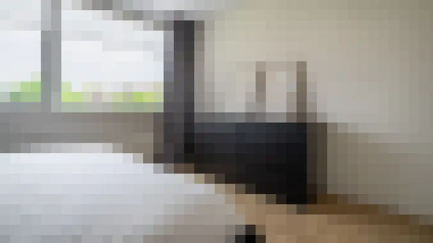 Tuinstraat 5 Almelo thumbnail 18
