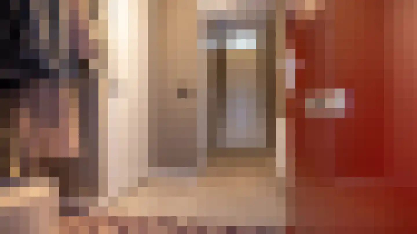 Tuinstraat 5 Almelo thumbnail 25