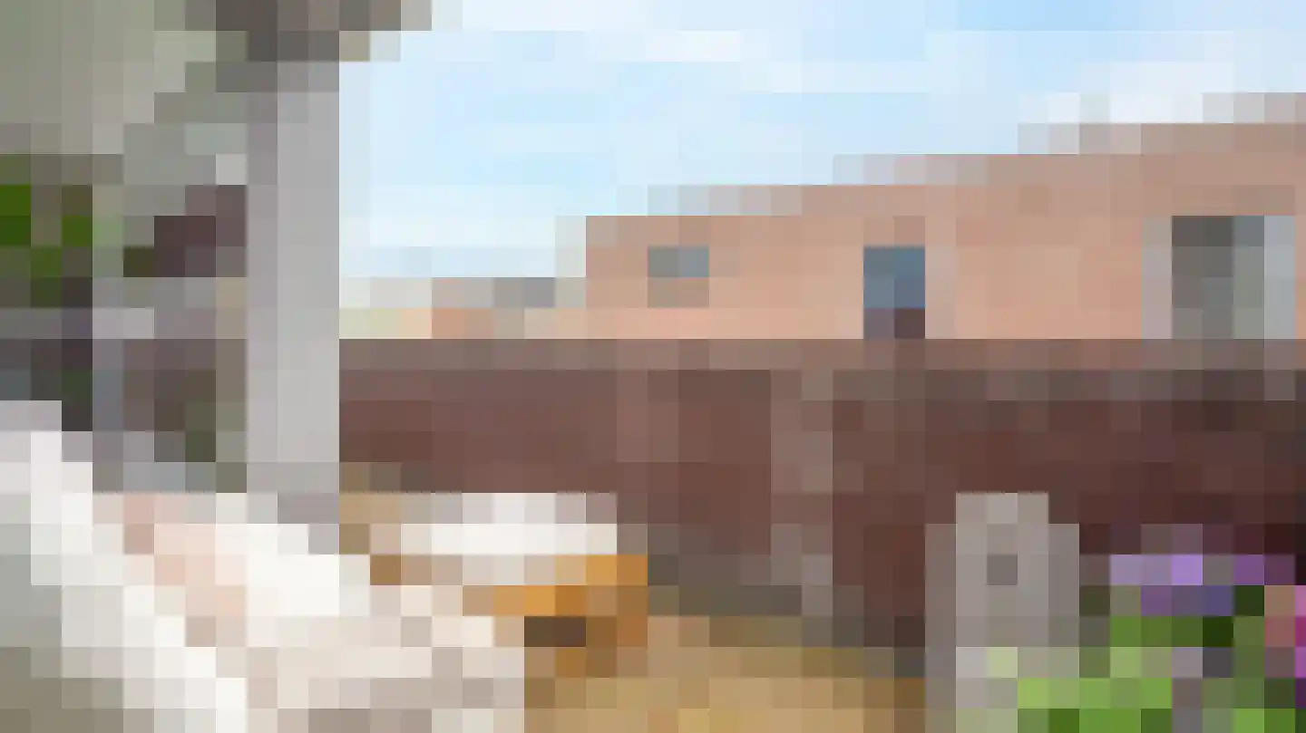 Tuinstraat 5 Almelo thumbnail 26