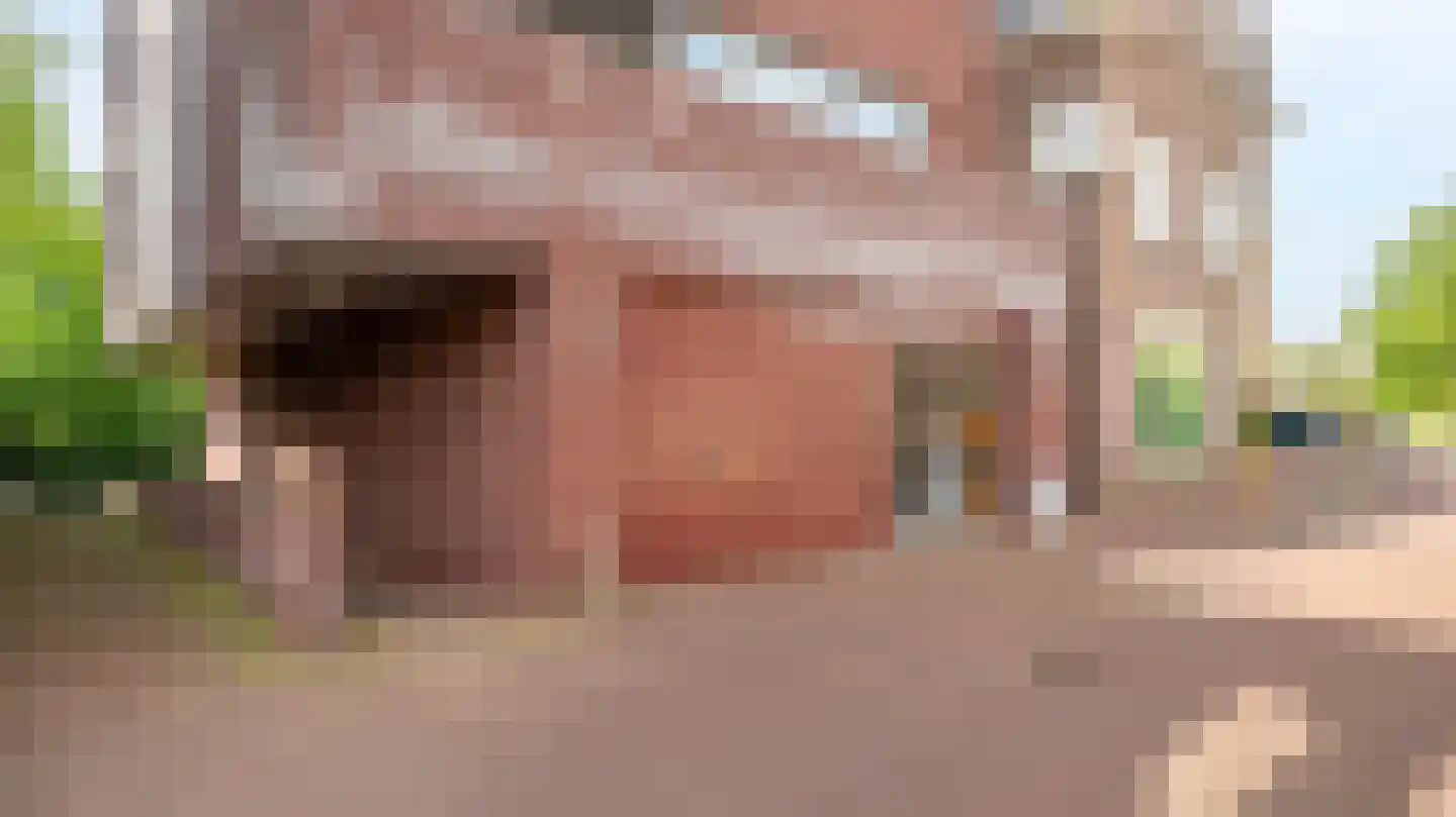 Tuinstraat 5 Almelo thumbnail 29