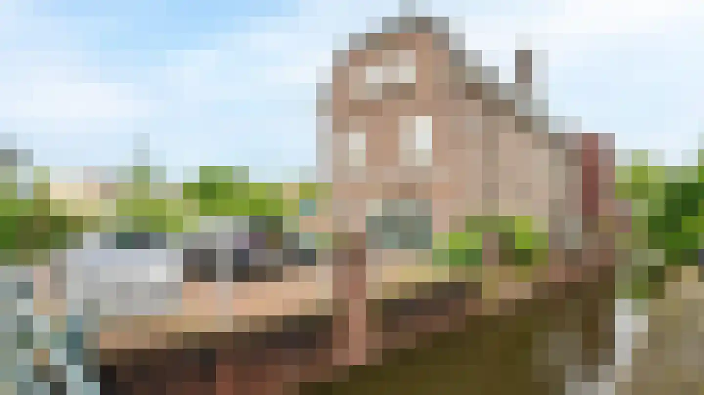 Tuinstraat 5 Almelo thumbnail 30