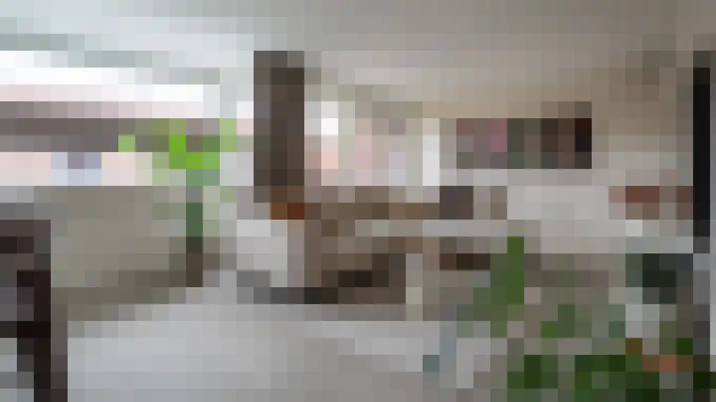Tuinstraat 5 Almelo thumbnail 4