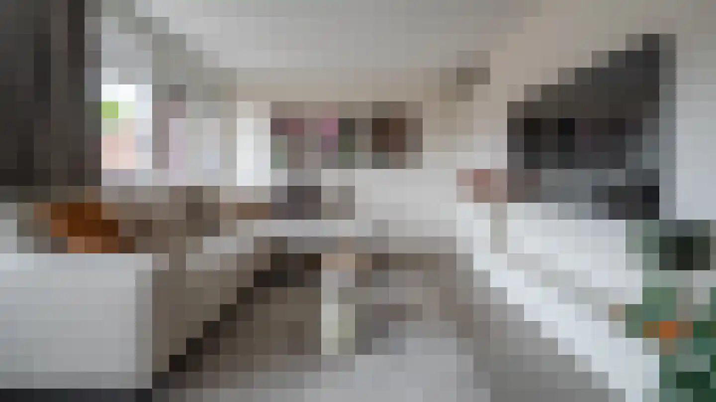 Tuinstraat 5 Almelo thumbnail 5