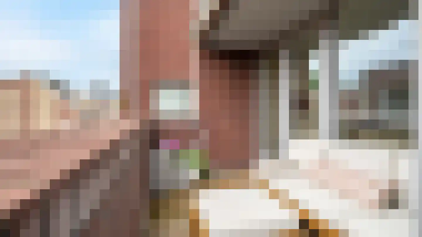 Tuinstraat 5 Almelo thumbnail 6