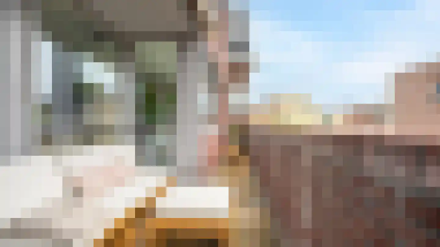 Tuinstraat 5 Almelo thumbnail 7
