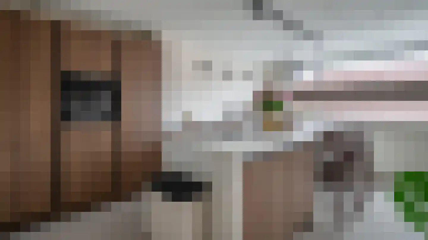 Tuinstraat 5 Almelo thumbnail 8