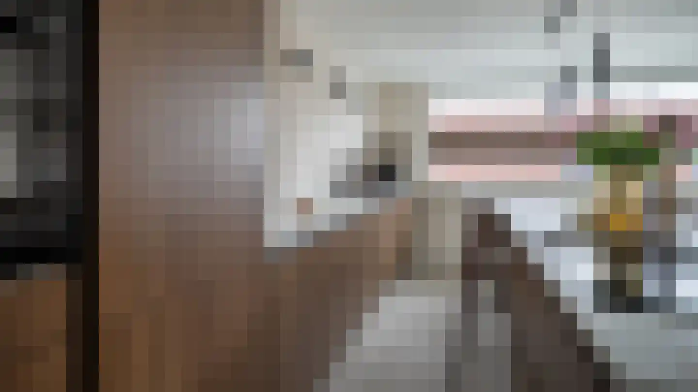 Tuinstraat 5 Almelo thumbnail 9