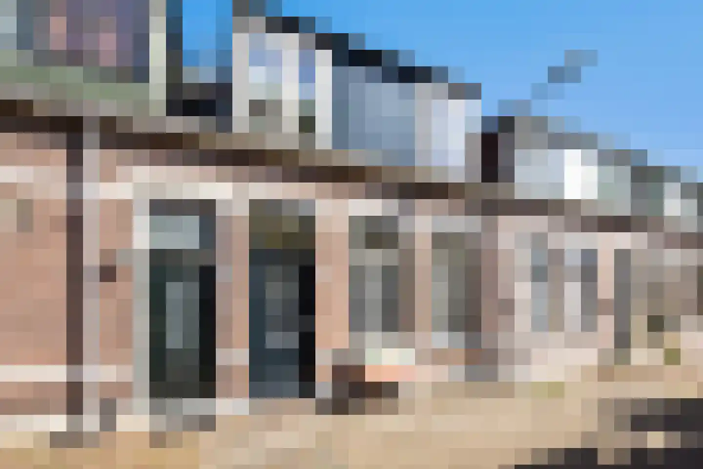 Tuinstraat 5 Alphen aan den Rijn