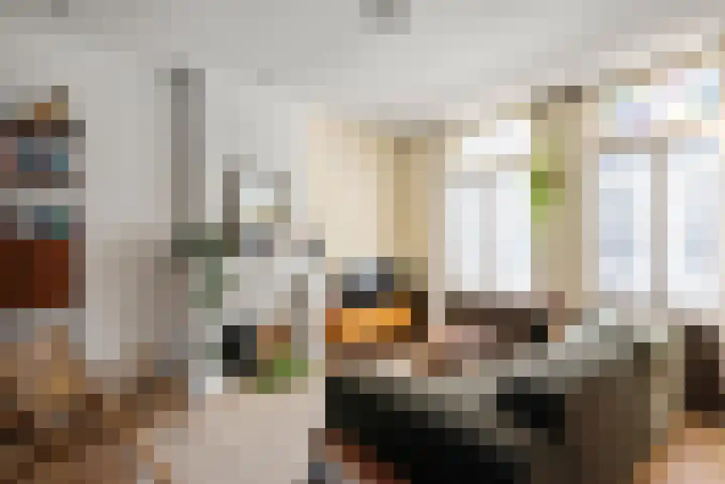 Tuinstraat 5 Alphen aan den Rijn thumbnail 10