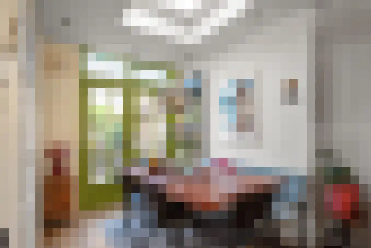 Tuinstraat 5 Alphen aan den Rijn thumbnail 13