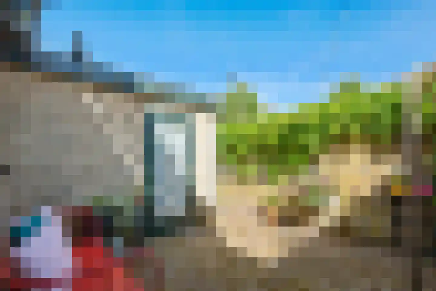 Tuinstraat 5 Alphen aan den Rijn thumbnail 16