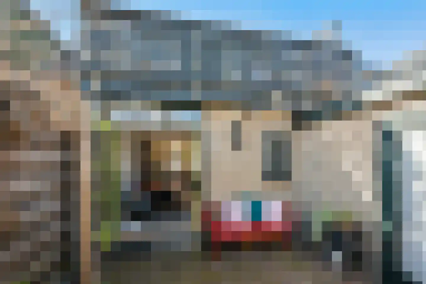 Tuinstraat 5 Alphen aan den Rijn thumbnail 17
