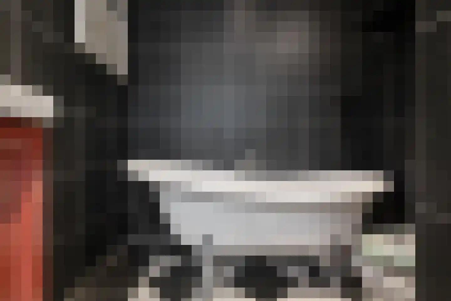 Tuinstraat 5 Alphen aan den Rijn thumbnail 20
