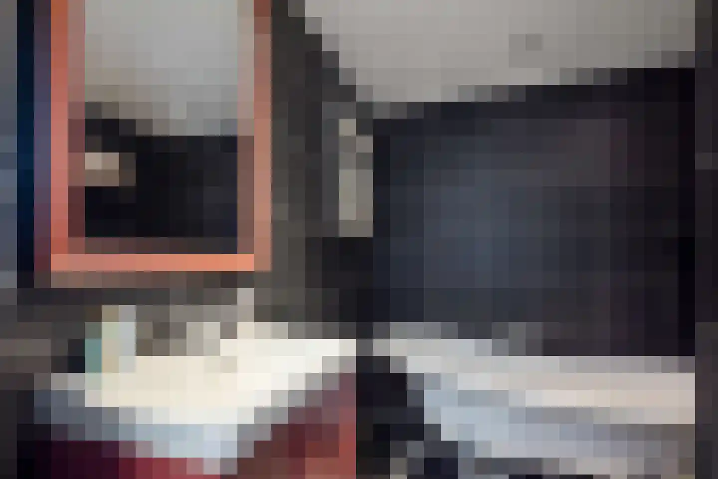 Tuinstraat 5 Alphen aan den Rijn thumbnail 21