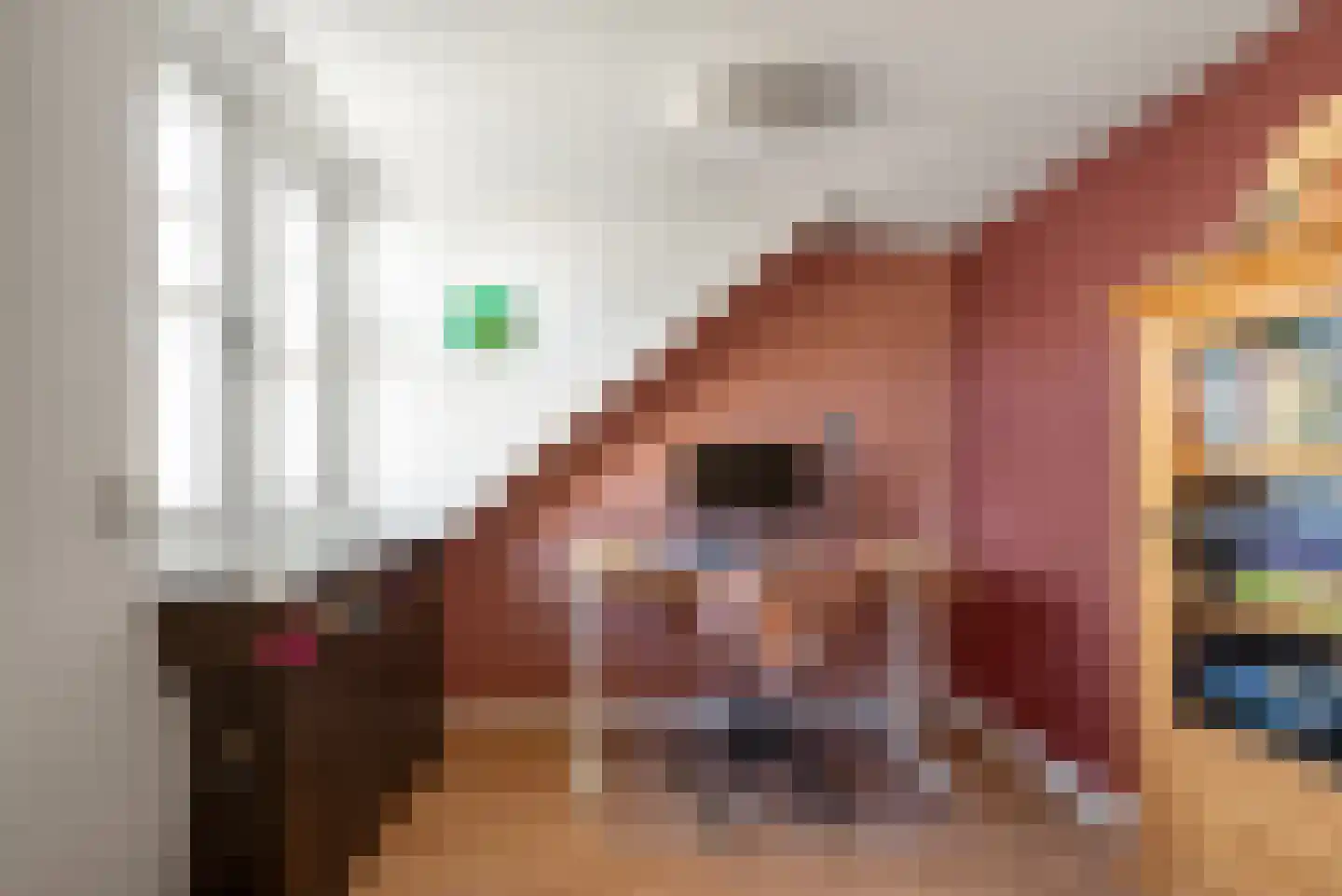 Tuinstraat 5 Alphen aan den Rijn thumbnail 30