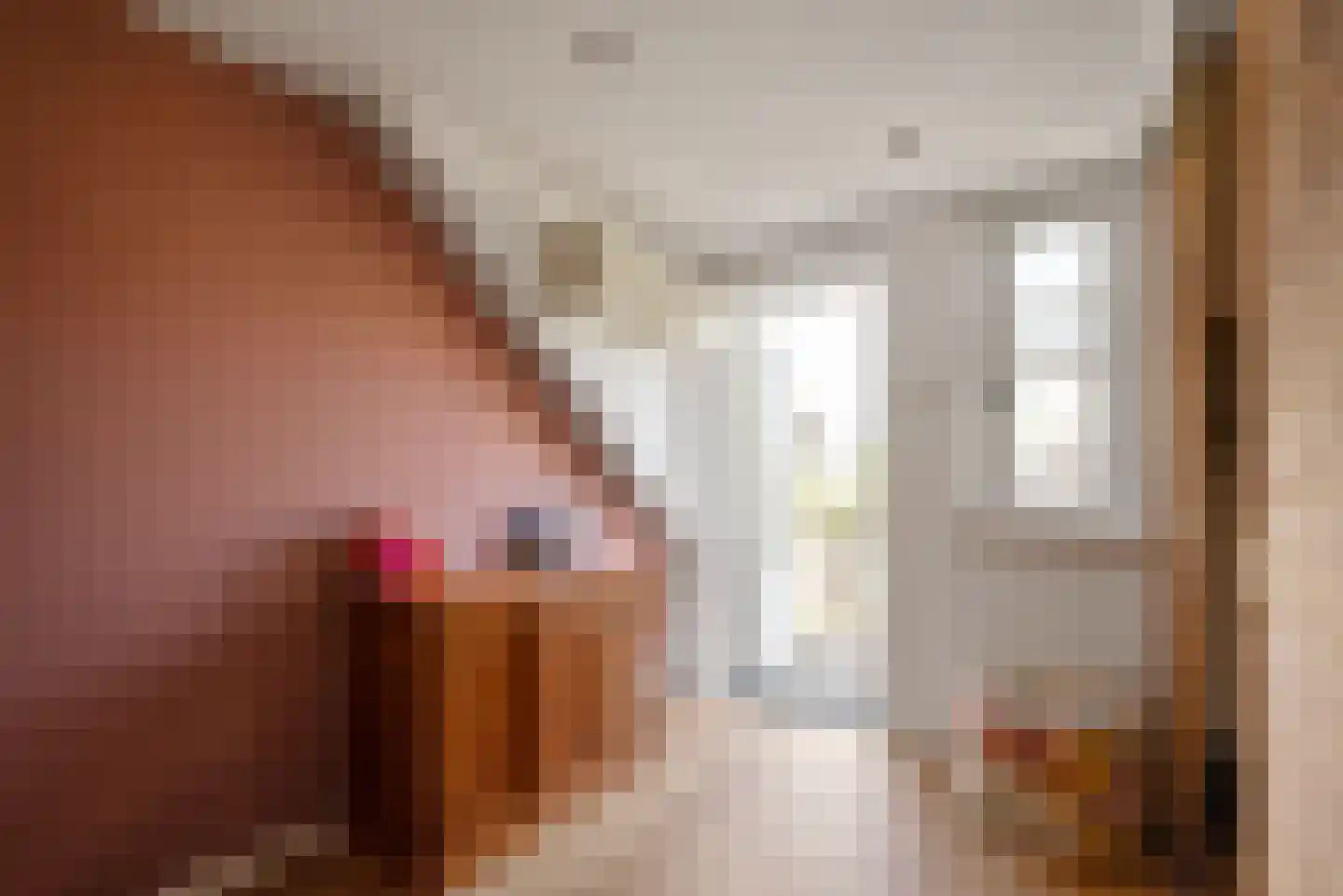 Tuinstraat 5 Alphen aan den Rijn thumbnail 32