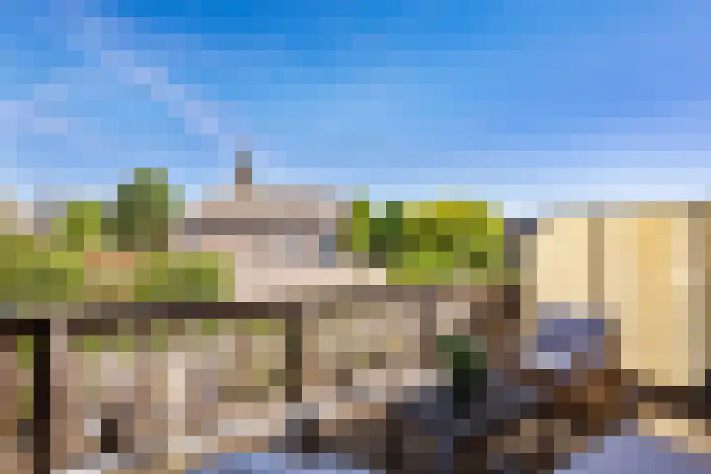 Tuinstraat 5 Alphen aan den Rijn thumbnail 33