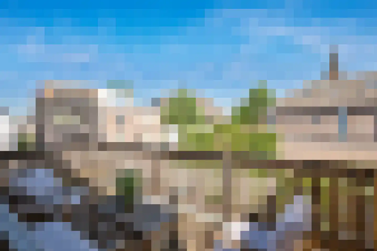 Tuinstraat 5 Alphen aan den Rijn thumbnail 34