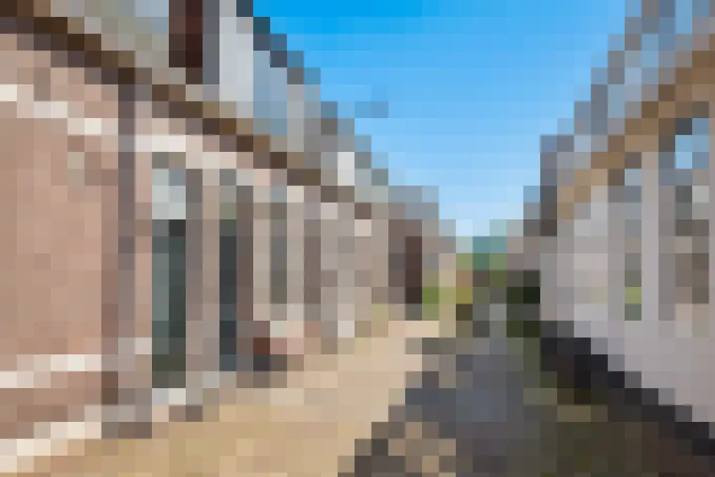 Tuinstraat 5 Alphen aan den Rijn thumbnail 35