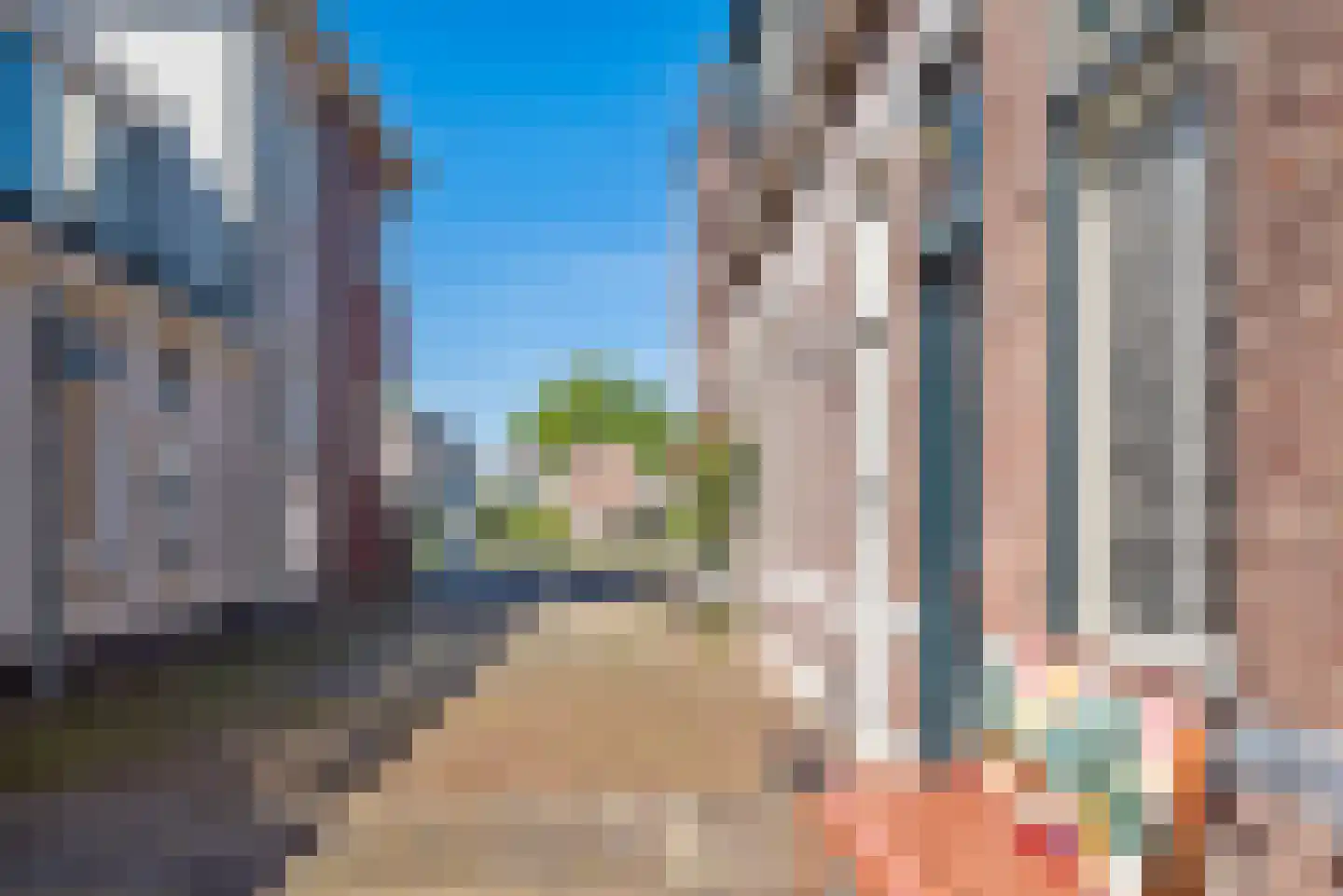 Tuinstraat 5 Alphen aan den Rijn thumbnail 36