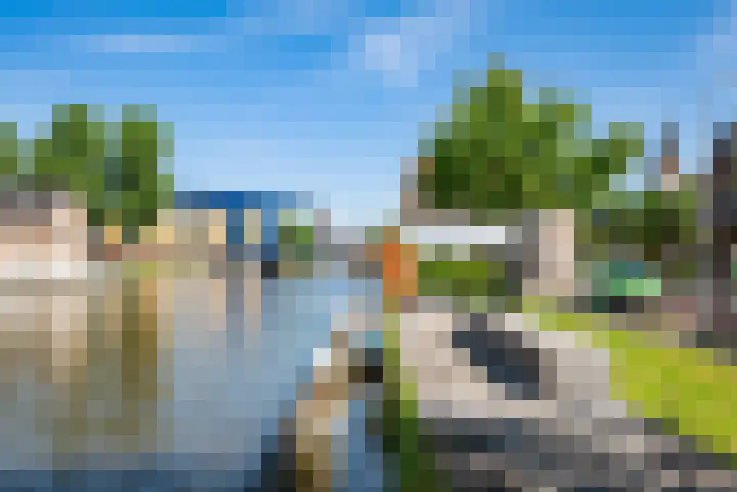 Tuinstraat 5 Alphen aan den Rijn thumbnail 37