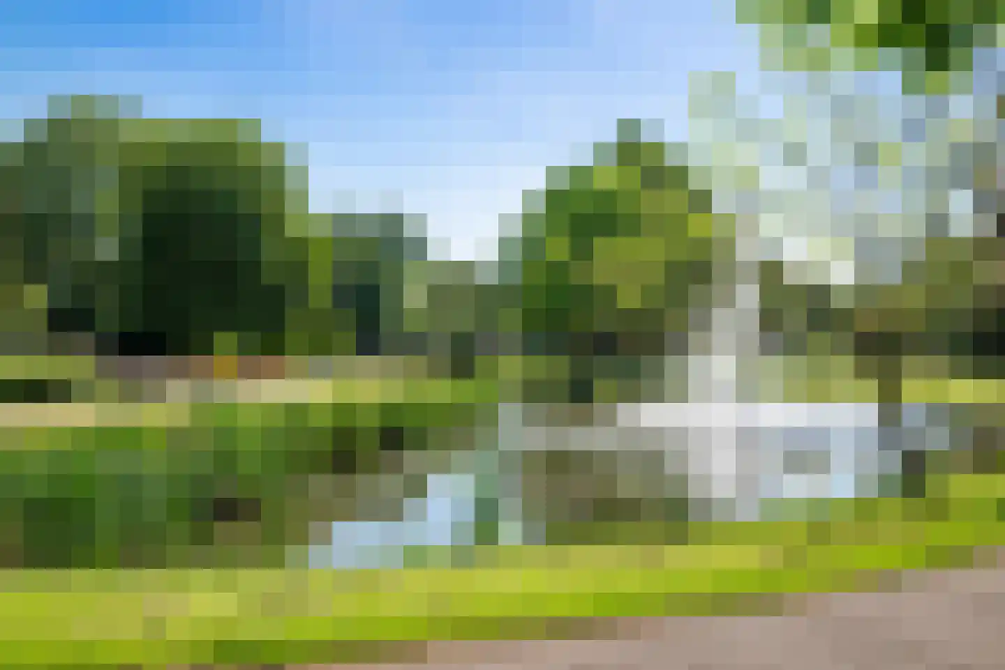 Tuinstraat 5 Alphen aan den Rijn thumbnail 40