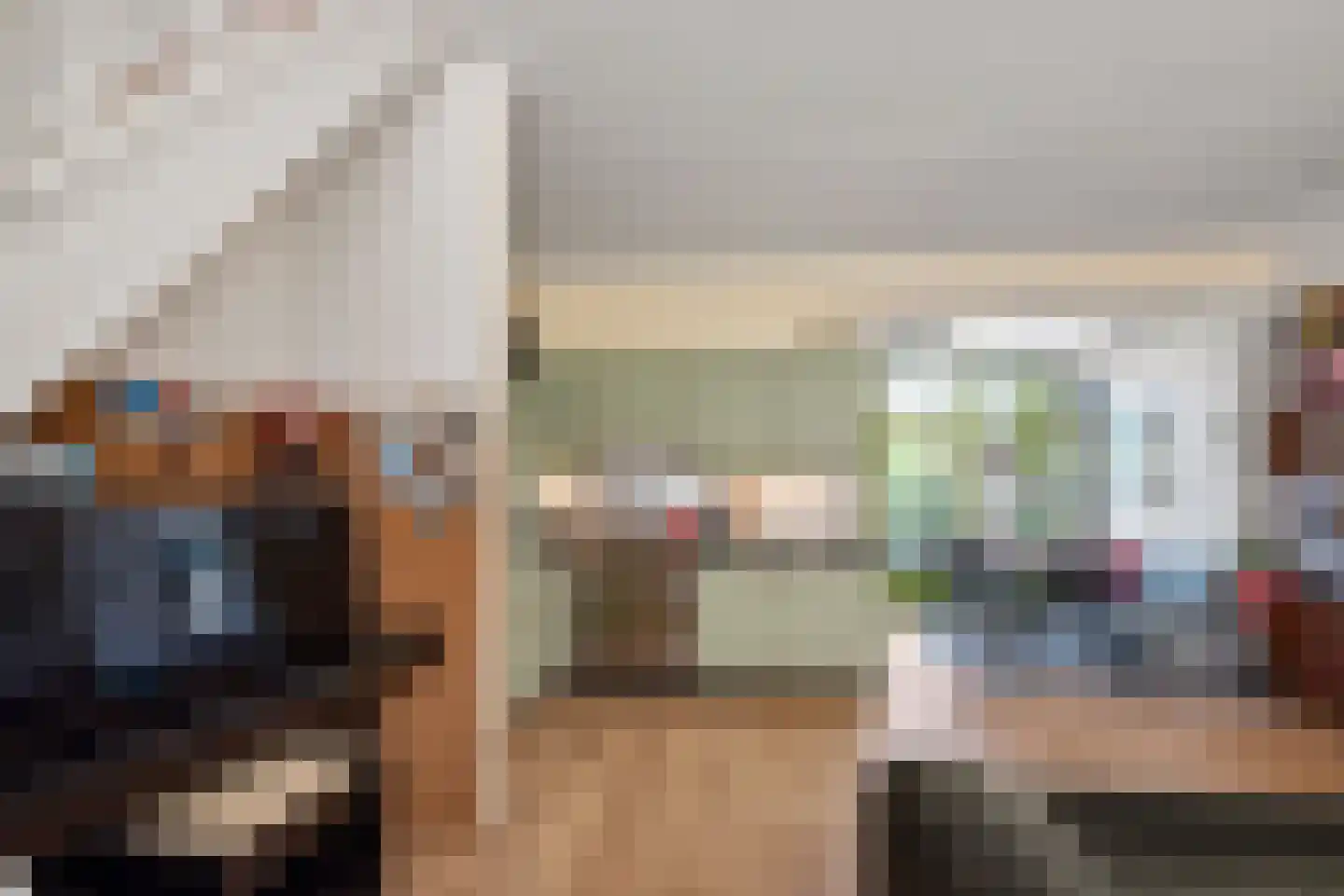 Tuinstraat 5 Alphen aan den Rijn thumbnail 5