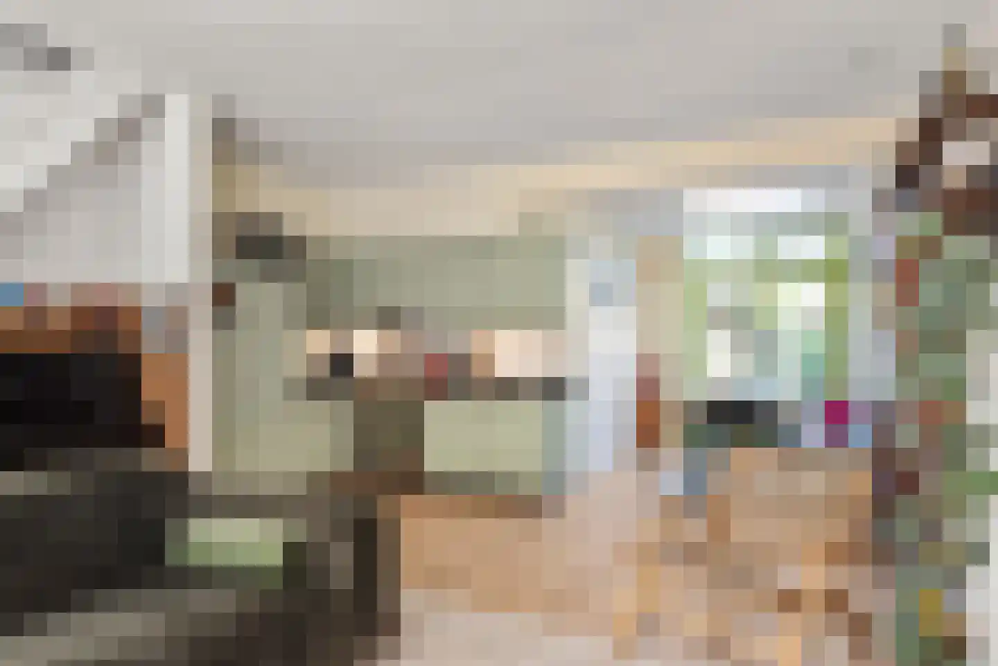 Tuinstraat 5 Alphen aan den Rijn thumbnail 6
