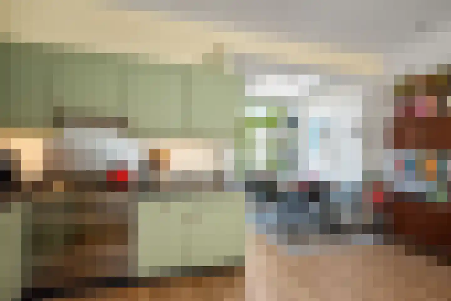 Tuinstraat 5 Alphen aan den Rijn thumbnail 7