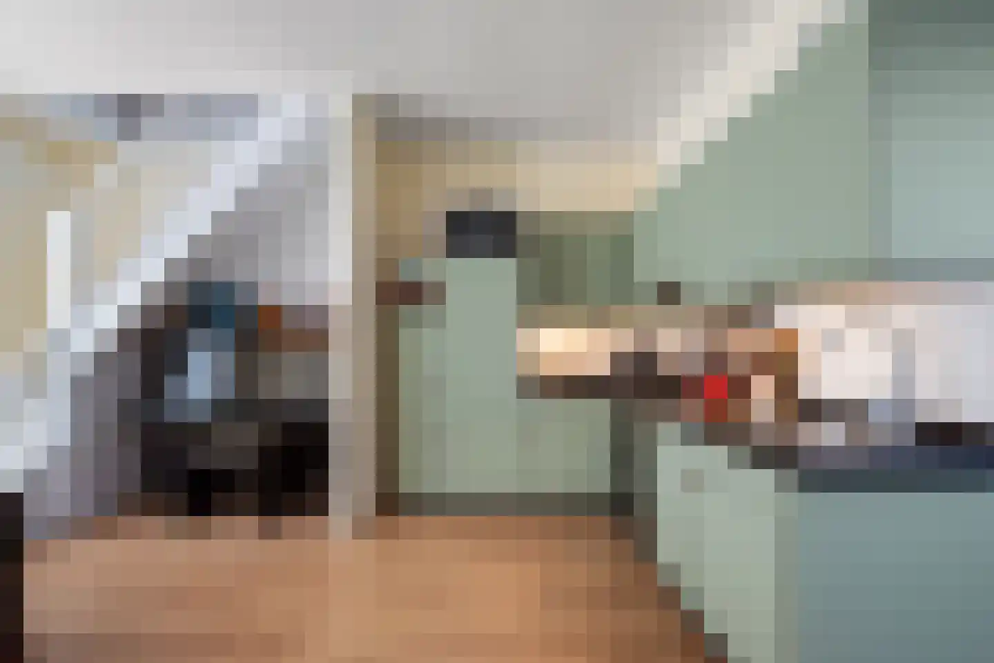 Tuinstraat 5 Alphen aan den Rijn thumbnail 8