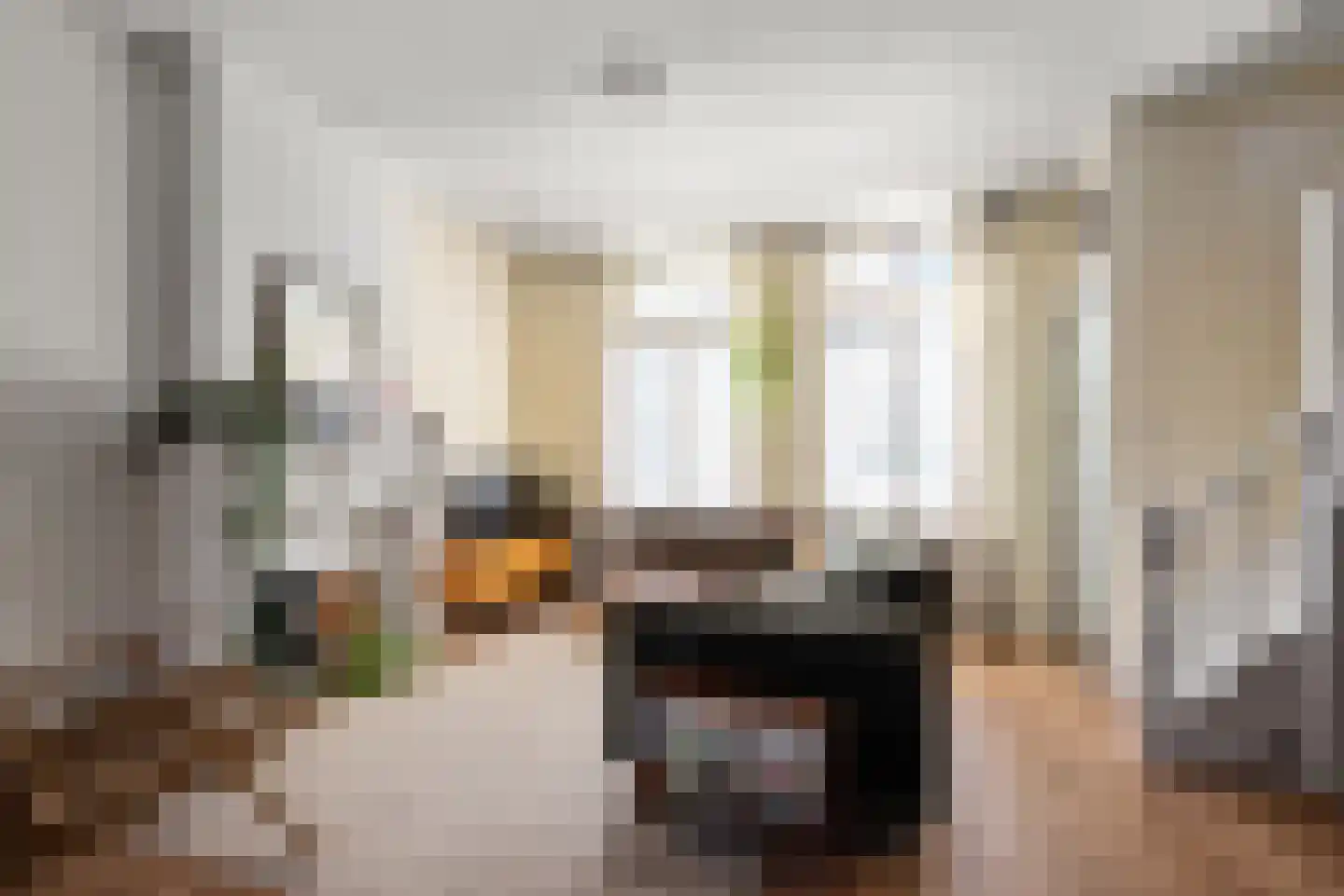 Tuinstraat 5 Alphen aan den Rijn thumbnail 9