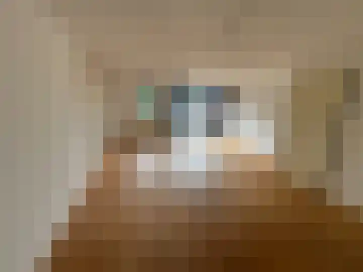 Tuinstraat 5 Asten thumbnail 10