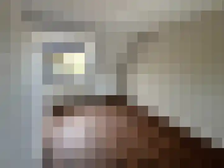 Tuinstraat 5 Asten thumbnail 11