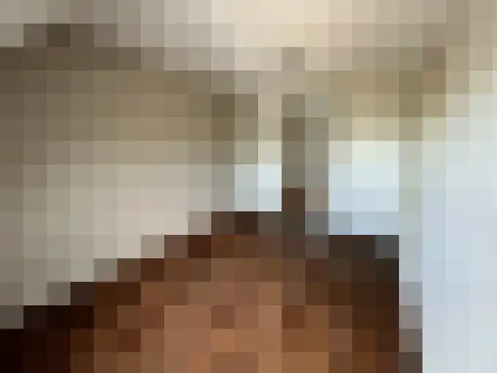 Tuinstraat 5 Asten thumbnail 12
