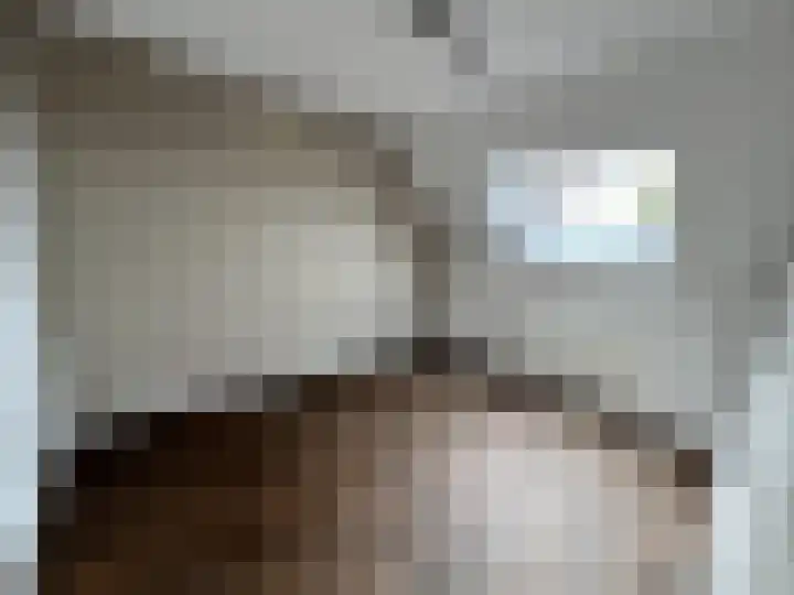 Tuinstraat 5 Asten thumbnail 13