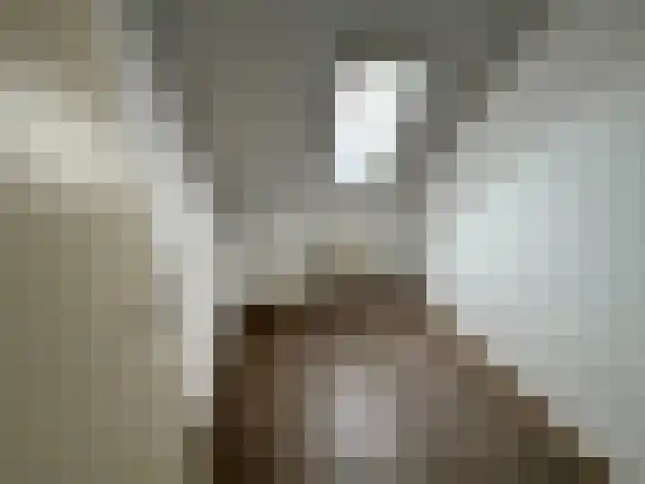 Tuinstraat 5 Asten thumbnail 14