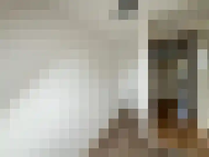 Tuinstraat 5 Asten thumbnail 15