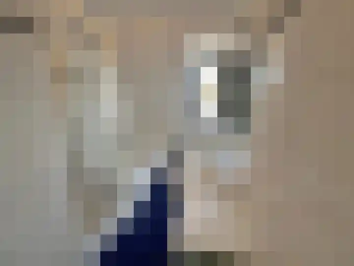 Tuinstraat 5 Asten thumbnail 16