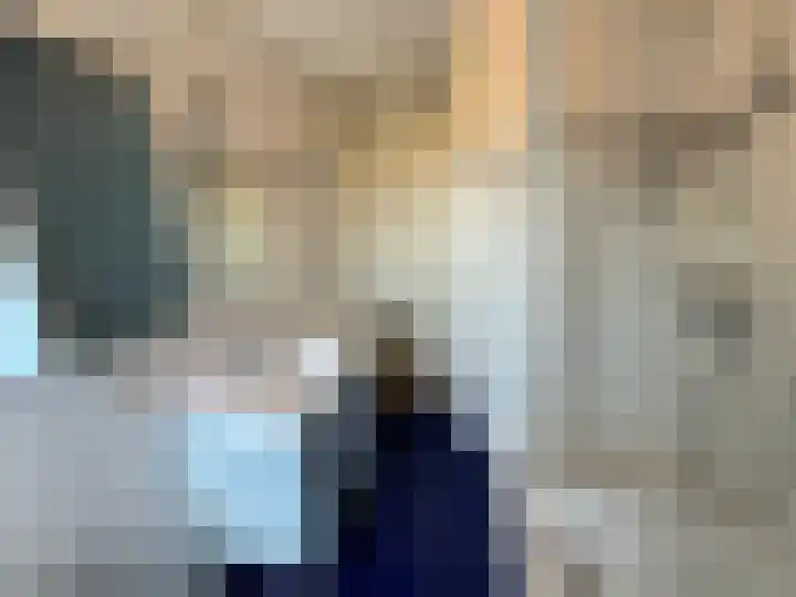 Tuinstraat 5 Asten thumbnail 17