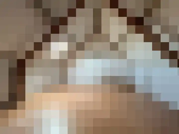 Tuinstraat 5 Asten thumbnail 18