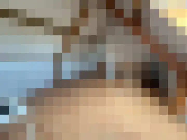 Tuinstraat 5 Asten thumbnail 19